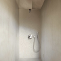 INDUSTRIAL IVORY NATURALE 60X120 - ÉP 9mm