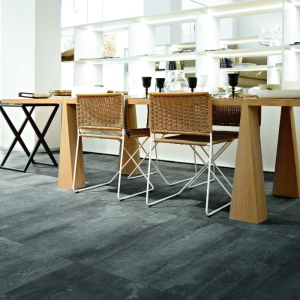 RAWTECH RAW-COAL NATURALE 30x60 - ÉP 9mm