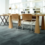 RAWTECH RAW-COAL NATURALE 30x60 - ÉP 9mm