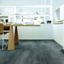 RAWTECH RAW-COAL NATURALE 60x60 - ÉP 9mm