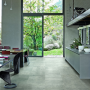 RAWTECH RAW-DUST STRUTTURATO 30x60 - ÉP 9mm
