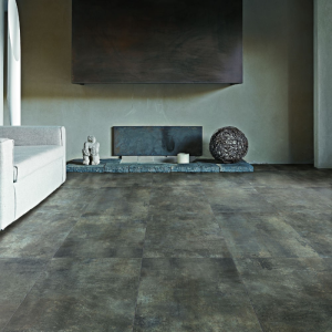 RAWTECH RAW-MUD NATURALE 80x80 - ÉP 9mm