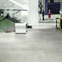 RAWTECH RAW-WHITE STRUTTURATO 30x60 - ÉP 9mm