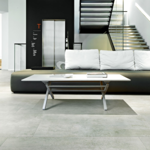 RAWTECH RAW-WHITE NATURALE 30x60 - ÉP 9mm
