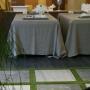 WALKS/1.0 GRAY NATURALE 30X60 Rectifié STRUTT.