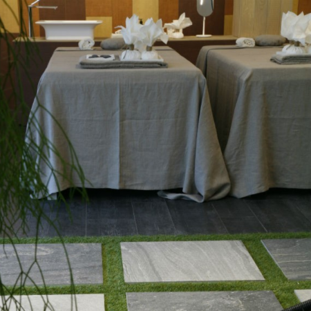 WALKS/1.0 GRAY NATURALE 30X60 Rectifié STRUTT.