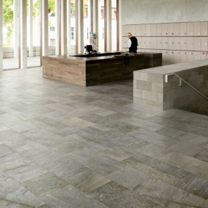 WALKS/1.0 GRAY SOFT 40X80 Rectifié