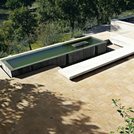 WALKS/1.0 BEIGE NATURALE 30X60 Rectifié STRUTT.