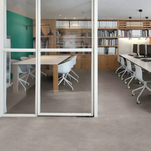 BUILDTECH/2.0 BUILD_MUD CE STRUTTURATO 60X60