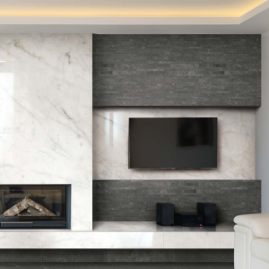 STONTECH/4.0 STONE_01 HIGH-GLOSSY 120x120 - sp.6mm