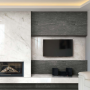 STONTECH/4.0 STONE_01 HIGH-GLOSSY 120x120 - sp.6mm