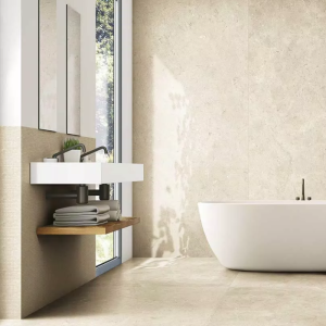 STONTECH/4.0 STONE_02 NATURALE MOSAICO 30X30 -sp.6mm