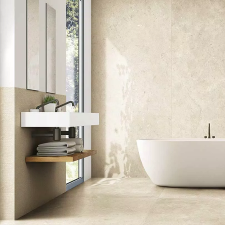 STONTECH/4.0 STONE_02 NATURALE MOSAICO 30X30 -sp.6mm