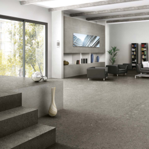 STONTECH/4.0 STONE_04 NATURALE 60X60