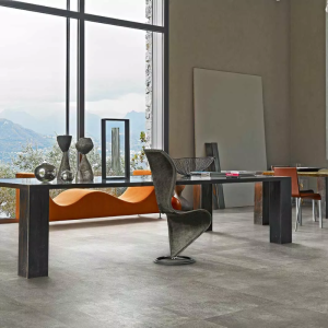 RAWTECH RAW-DUST NATURALE 120x120 - Épaisseur 6mm