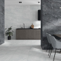 Sublime White 60x120 Brillant