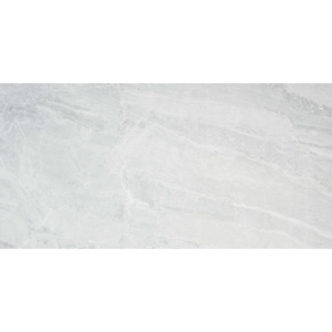 Sublime White 60x120 Brillant
