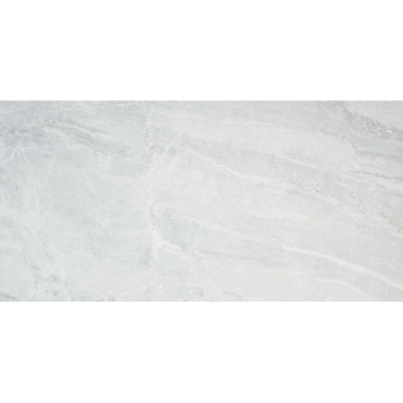 Sublime White 60x120 Brillant