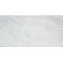 Sublime White 60x120 Brillant