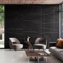 Symphony Noir 60x120 Brillant