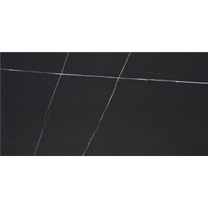 Symphony Noir 60x120 Brillant