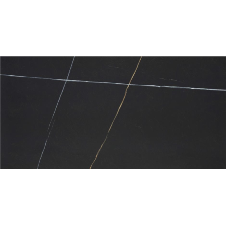 Symphony Noir 60x120 Brillant