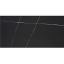 Symphony Noir 60x120 Brillant