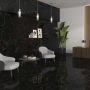 Mussah Black 60x120 Brillant