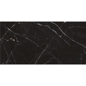 Mussah Black 60x120 Brillant