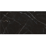 Mussah Black 60x120 Brillant