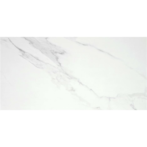 Even White 60x120 Brillant