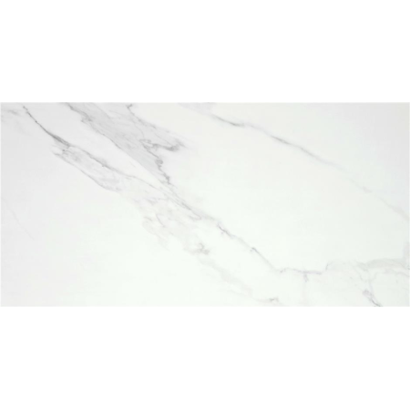Even White 60x120 Brillant