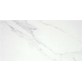 Even White 60x120 Brillant