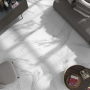 Even White 60x120 Brillant