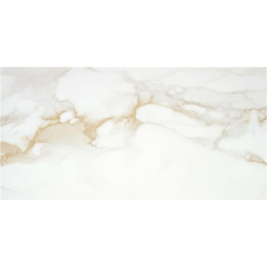 Camile Gold 60x120 Brillant
