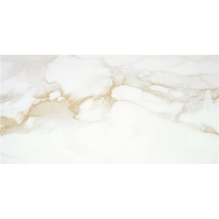 Camile Gold 60x120 Brillant