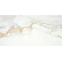 Camile Gold 60x120 Brillant