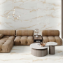 Camile Gold 60x120 Brillant