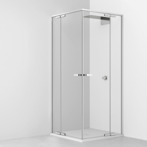 FILO PLUS ANGLE 2 PORTES BATTANTES