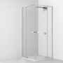 FILO PLUS ANGLE 2 PORTES BATTANTES