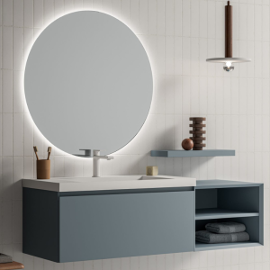 HO.ME PLUS 45 COMPOSITION SALLE DE BAIN 01