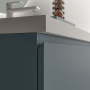 HO.ME PLUS 45 COMPOSITION SALLE DE BAIN 01