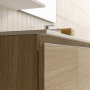 HO.ME PLUS 45 COMPOSITION SALLE DE BAIN 02