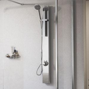 REVIF COLONNE DE DOUCHE ÉQUIPÉE