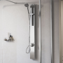 REVIF COLONNE DE DOUCHE ÉQUIPÉE