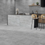 Sublime Grey 60x120 Brillant