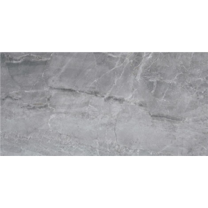 Sublime Grey 60x120 Brillant