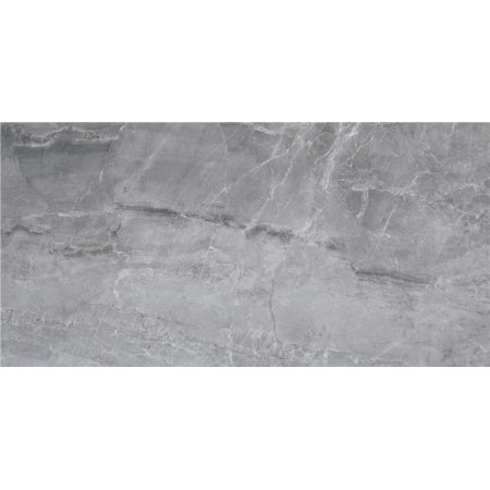 Sublime Grey 60x120 Brillant