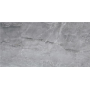 Sublime Grey 60x120 Brillant