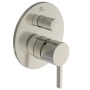 IDEAL STANDARD JOY BAIGNOIRE/DOUCHE MITIGEUR MONOCOMMANDE ENCASTRÉ
